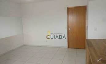 Imagem 3: Apartamento a venda no Piazza Di Siena