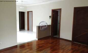 Imagem 3: Casa para Venda em Presidente Prudente, Vila Santa Helena, 3 dormitórios, 1 suíte, 3 banhe