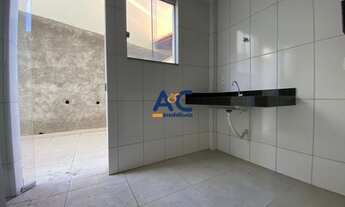 Imagem 2: CONTAGEM - Padrão - Xangri-Lá