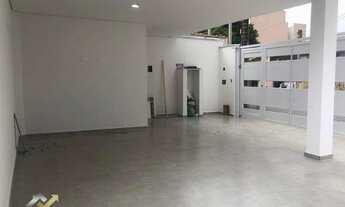 Imagem 6: Sobrado com 2 dormitórios à venda, 115 m² por R$ 548.000 - Jardim Ocara - Santo André/SP