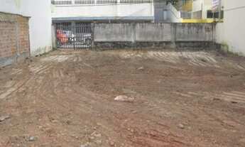 Imagem 5: Terreno com área 312,32m² à venda em Balneário Camboriú Ref.:402