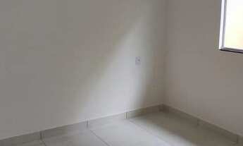 Imagem 4: Casa 2/4 Ótima oportunidade!