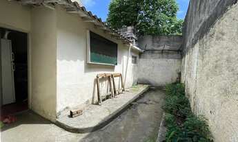 Imagem 3: Sobrado com 4 dormitórios à venda, 153 m² por R$ 750.000,00 - Lapa - São Paulo/SP