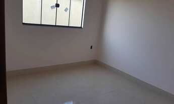 Imagem 6: Gio- Casa para venda possui 112 metros quadrados com 3 quartos em Pacaembu - São Paulo