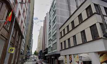 Imagem 1: FLORIANóPOLIS - Padrão - Centro