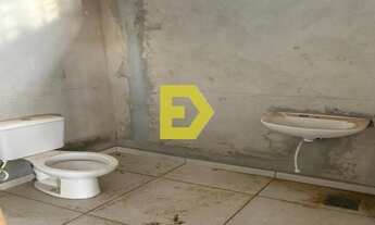 Imagem 5: GALPÃO à locação no bairro CENTRO, ARAÇATUBA cod:31535