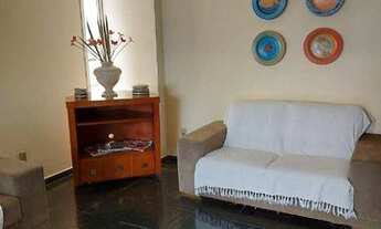 Imagem 4: Apartamento 1 dormitório Guanabara