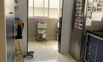 Imagem 4: Apartamento com 2 dormitórios à venda, 79 m² por R$ 480.000,00 - Vila Giglio - Atibaia/SP