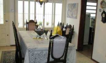 Imagem 6: Casa com 4 dormitórios à venda, 254 m² por R$ 1.100.000,00 - Centro - Gravataí/RS