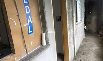 Imagem 2: São Paulo - Apartamento Padrão - CIDADE PATRIARCA