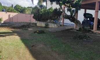 Imagem 2: Chácara à venda, 1200 m² por R$ 450.000,00 - Murundu - Ibiúna/SP