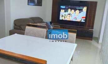 Imagem 3: MORRO DA NOVA CINTRA - PORTEIRA FECHADA - ENTRAR E MORAR - OPORTUNIDADE!