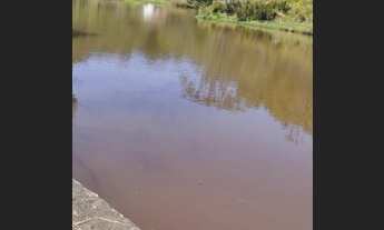 Imagem 6: Lote/Terreno para venda com 1000metros quadrados em Paraíso de Igaratá - Igaratá - São Pau