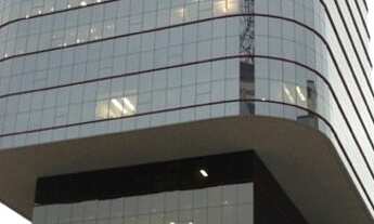 Imagem 2: Corporativo Escritório Paulista