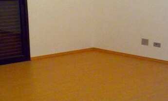 Imagem 2: Apartamento com 3 dormitórios à venda, 110 m² por R$ 630.000,00 - Chácara Agrindus - Taboã