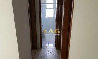 Imagem 6: Apartamento residencial à venda, Além Ponte, Sorocaba