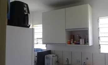 Imagem 6: APARTAMENTO RESIDENCIAL em ITU - SP, JARDIM RESIDENCIAL ITAIM