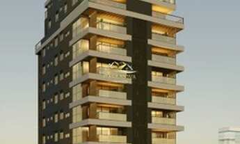 Imagem: CURITIBA - Padrão - Água Verde