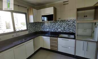 Imagem 1: Apartamento à venda, 95 m² por R$ 600.000,00 - Imirim - São Paulo/SP