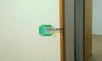 Imagem 3: Apartamento andar alto