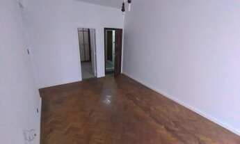 Imagem 4: APARTAMENTO RIO DE JANEIRO TIJUCA