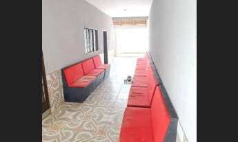 Imagem 2: Lindo Imóvel - 3 quartos