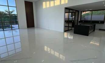 Imagem 2: Casa Solaris Casa com 4 dormitórios