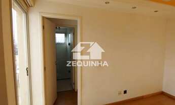 Imagem 7: Residencial - Jardim Conceicao