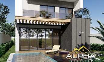 Imagem 2: Duplex na Cidade Alpha
