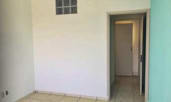 Imagem 6: Sala à venda, 44 m² por R$ 160.000,00 - Centro - Campinas/SP