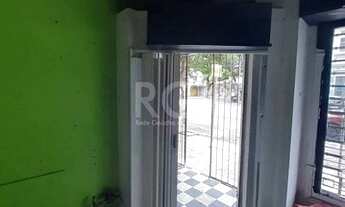 Imagem 4: Porto Alegre - Loja/Salão - Cidade Baixa