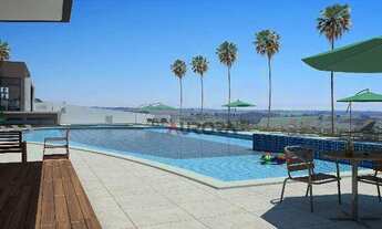 Imagem 4: Terreno à venda, 1562 m² - Esperança - Londrina/PR