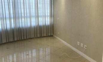Imagem 2: Apartamento à venda, 110 m² por R$ 850.000,00 - Jardim - Santo André/SP