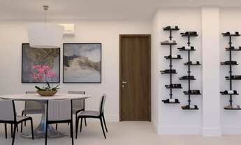 Imagem 2: Linda Cobertura Linear Lâmina Reformada no Recreio dos Bandeirantes