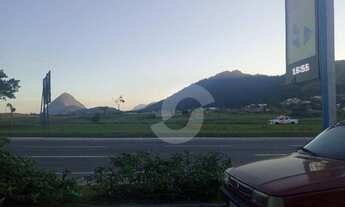 Imagem 11: Terreno à venda, 742 m² por R$ 700.000,00 - Centro - Maricá/RJ