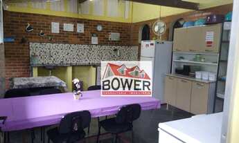 Imagem 2: Sítio à venda, 10000 m² por R$ 780.000,00 - Agro Brasil (Sambaetiba) - Itaboraí/RJ