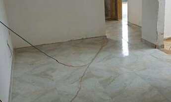 Imagem 7: Apartamento 1 Quarto Santo André - SP - Vila Eldízia