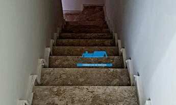 Imagem 7: Sobrado à venda por R$ 585.000,00 - Vila Alto de Santo André - Santo André/SP