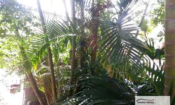 Imagem 5: Casa Residencial à venda, Vila Nova das Belezas, São Paulo - CA0727