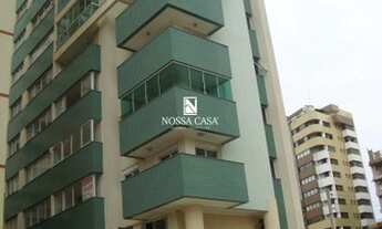 Imagem 4: Apartamento de 01 dormitório na praia grande em Torres/RS