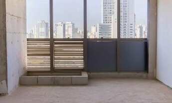 Imagem 4: GOIâNIA - Conjunto Comercial/sala - Setor Bueno