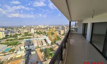 Imagem 2: Edificio Royal President 271m2
