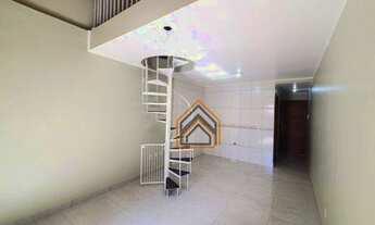 Imagem 7: Casa com 2 dormitórios à venda, 44 m² por R$ 174.900,00 - Porto Verde - Alvorada/RS