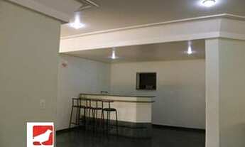 Imagem 3: Apartamento à venda no bairro Bela Aliança - São Paulo/SP