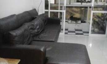 Imagem 6: Apartamento para venda possui 102 metros quadrados com 4 quartos em Vila Andrade - São Pau