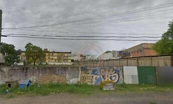 Imagem: Terreno à venda, 774 m² por R$ 750.000,00