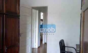 Imagem 3: Sobrado com 3 dormitórios à venda, 150 m² por R$ 1.100.000,00 - Gonzaga - Santos/SP