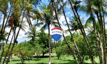 Imagem 3: Sítio com 3 dormitórios à venda, 3978 m² por R$ 1.785.000,00 - Campo Grande - Rio de Janei