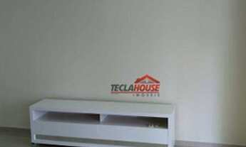 Imagem 5: Studio ao lado do cidade maia