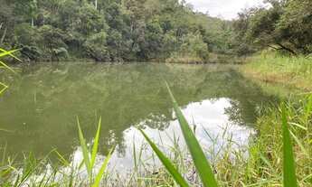 Imagem 7: Lote/Terreno para venda com 1000 metros quadrados com 1 quarto em Centro - Mairiporã - SP
